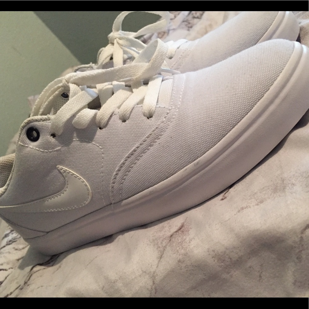 Nike SB
